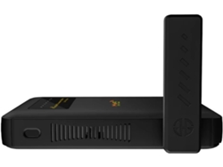Router Portátil G4 Pro 4g Wifi 6 Con Batería Externa Y Carga Ultrarrápida, 22,5