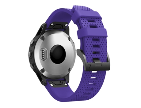 Correa Garmin Fenix 5S