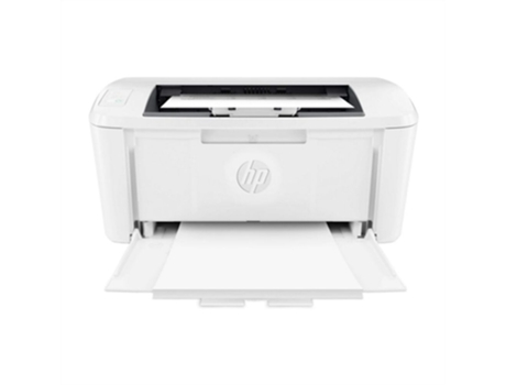 Impresora HP LaserJet M110w (Láser)