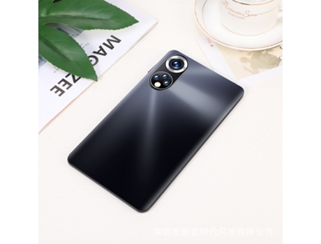 Tablet MDUG Android (100 GB - 2GB)