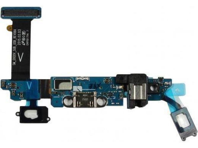 Cable Flex Samsung Galaxy S6 G920V