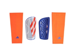Tiro Sg Lge Blro Adidas