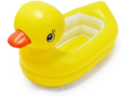 Piscina Swimming Family Piscina Infantil,