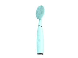 Escova de Limpeza Facial Ultrassônica Escova de Limpeza Facial Portátil para Limpeza Profunda e Esfoliação Suave GERTIZ