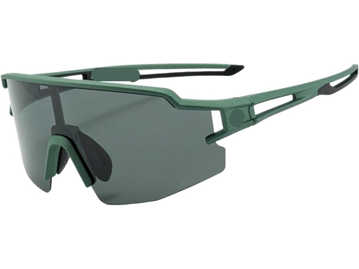 Gafas De Ciclismo, Para Bicicleta, Sol, Protectoras Protección