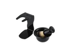 Set de afeitado para hombre con cuenco Kit de regalo para hombre