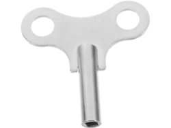 Correa Elevadora De Cama De Almacenamiento Gris De Poliéster 35 Cm Tirador Antideslizante, Correa Para Levantar