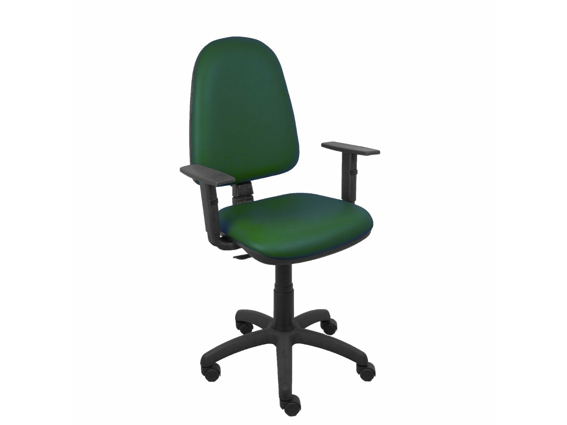 Sillas de Escritorio ayna P&C p426b10 verde