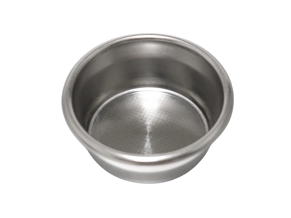 Hervidor eléctrico de cuello de cisne de 600 ml con control de temperatura, acero inoxidable, color negro