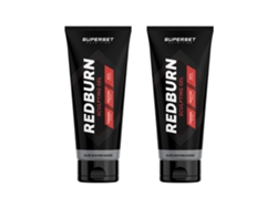 Redburn Gel Superset Nutrition (2 x 200 ml)