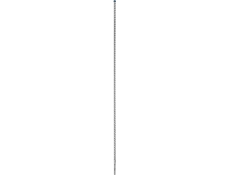 Broca BOSCH Expert Sds Plus-7X de 14x950x1000 mm para Martillo Perforador