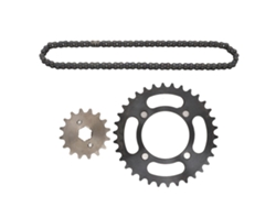 Llave para tornillos de radios de bicicleta de acero inoxidable Urbannova