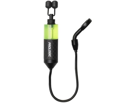 Caña de Pesca de PROLOGIC K3 Hang Bite Indicator (Tamaño Unico)