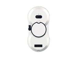Robot limpiacristales, navegación inteligente, seguridad ante todo, HCR 10, UE, SIM OEM