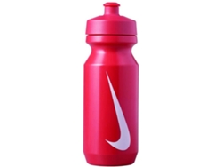 Botella NIKE Rojo (650ml)