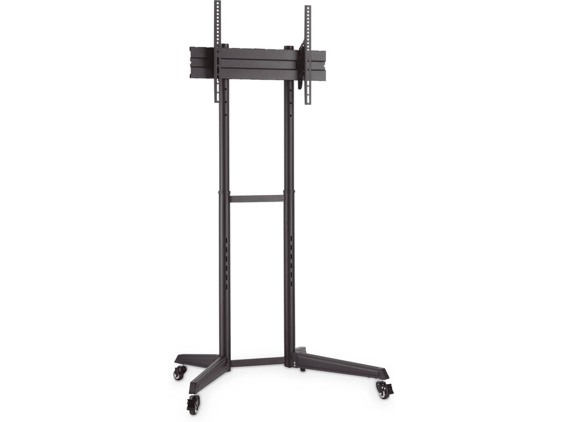 Soporte de TV HOLMIOS H60003 (Fijo - 37'' a 70" - Hasta 50 kg)