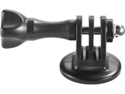 Soporte CULLMANN Cross CX125 (Universal)