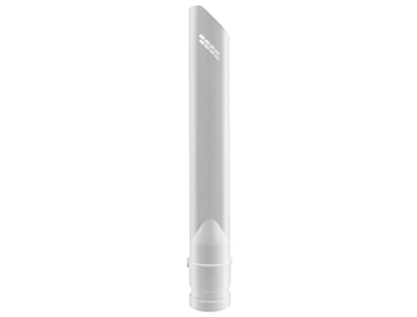 Herramienta de limpieza de cepillo 2 en 1 para Xiaomi Dreame V9P V9 V10, repuesto de aspiradora, piezas de accesorios dedicados