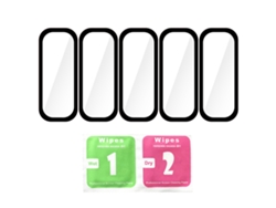 yue Xinghui5 Piezas Compatibles Para Samsung Ga ...