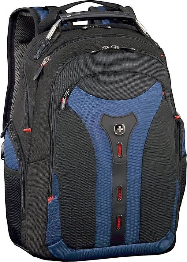 Mochila wenger office depot cheap