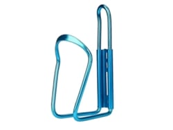 Suporte Para Garrafa De Água Bidobibo, Compatível Com A Maioria Das Bicicletas, Suporte De Alumínio Para Bebidas De Ciclismo Para Atividades Ao A