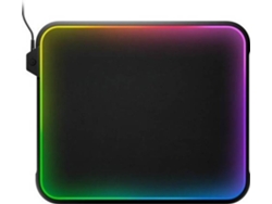 TAPETE GAM STEELSERIES PRISM CLOTH M