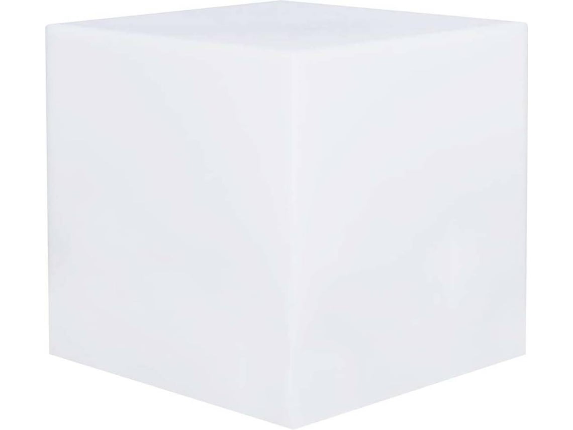 Decoración luminosa LUMISKY Carry C40 (5W - Polietileno)