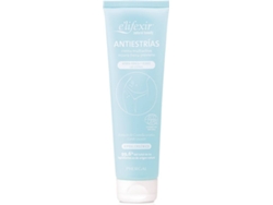 Crema Corporal ELIFEXIR Multiativo (150 ml)