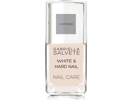 Esmalte GABRIELLA SALVETE & Hard Base Coat (11ml)