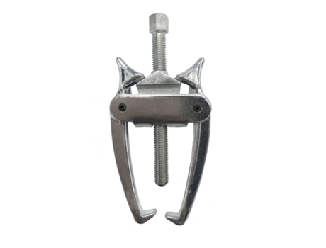 FORZA Battery Terminal Puller 5401