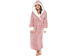 Traje De Baño De Manga Larga Con Capucha Para Mujer, Invierno Y Otoño, Tallas Asiáticas De La S A La 5xl.