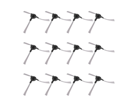 Accesorio Aspiradores PROSCENIC 12 Filtro Proscenic 790T Hepa