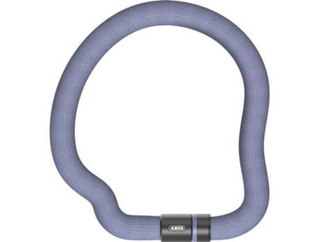 Cierre de cadena ABUS Goose 6206K