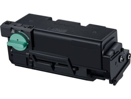 Tóner para Samsung mlt-d303e Negro 40k