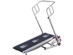 Hidrogimnasia WATERFLEX Cinta Acuática Treadmill