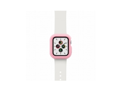 Carcasa Apple Watch Serie 6 Se 5 4 44 mm OTTERBOX