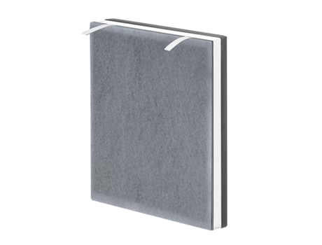 Filtro de repuesto para purificador de aire, filtro Hepa auténtico o filtro de carbono para purificador de aire Levoit Vital 100 para filtrar Pm2.5