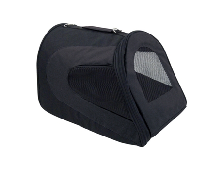 Transportín GLORIA Gloss Airline (46 x 25 x 23 cm)