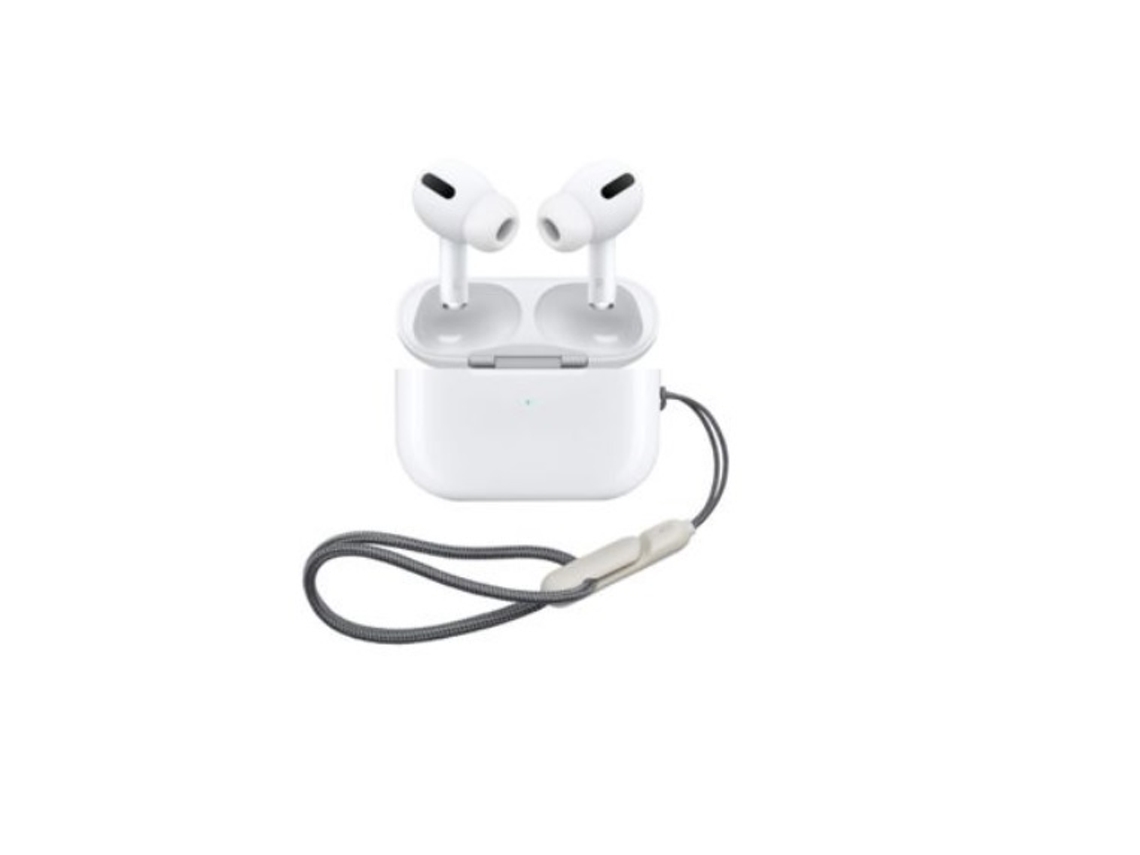 Auriculares Bluetooth True Wireless Skyhe Pro 2ª Blanco