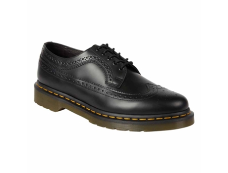 Dr Martens 3989 Smooth