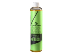 Lubrificante E-Bike 125Ml Transparente 125 Mlsyncros