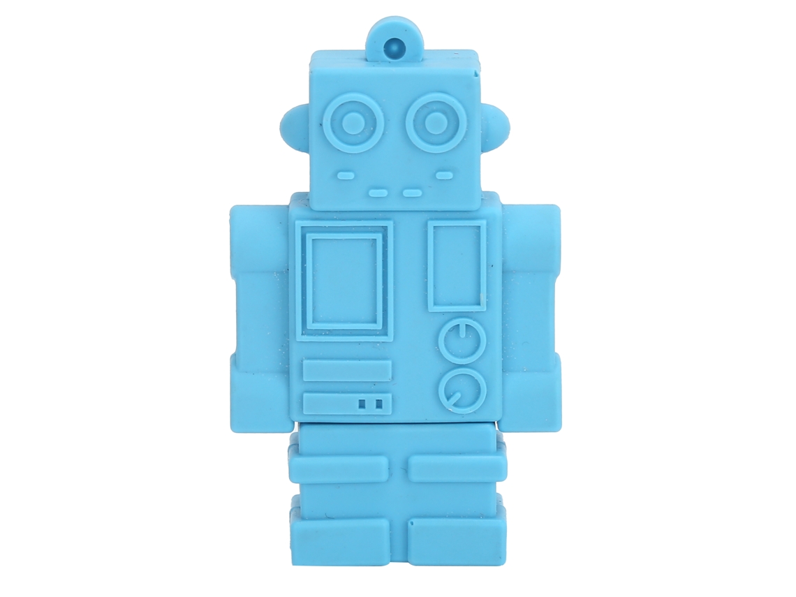 Pen Drive LAXISCREED Alta Velocidade Grande Capacidade