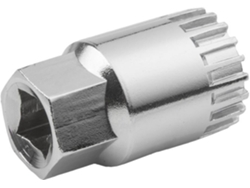 Herramienta M-WAVE Shimano Bottom Bracket Wrench (Tamaño Unico)