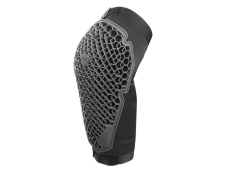 Protecciones Dorsales Dainese Pro Armor