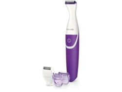 Philips Essential Bikini Line Trimmer Brt383/15