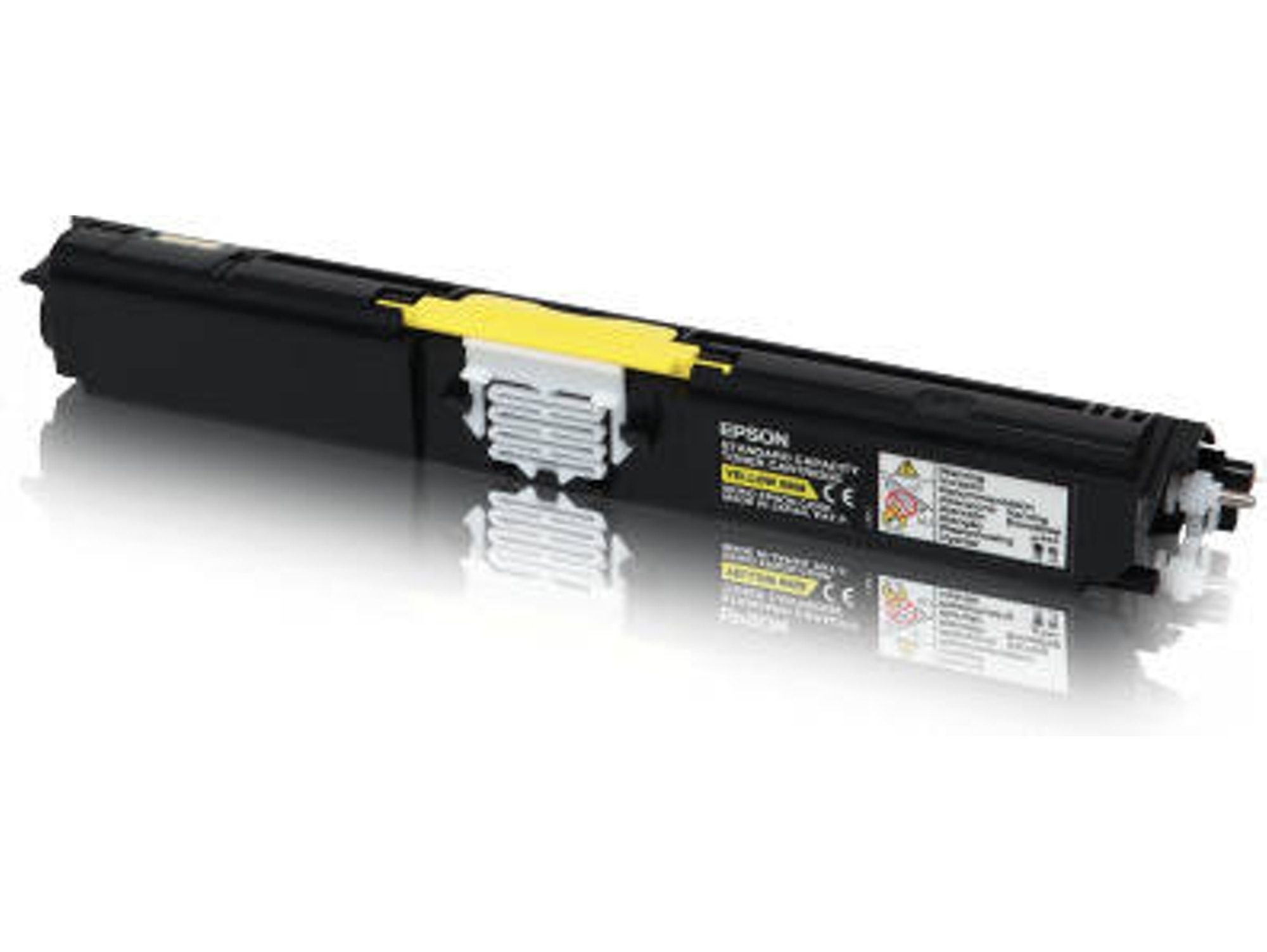 Cartucho de tóner EPSON C13S050558