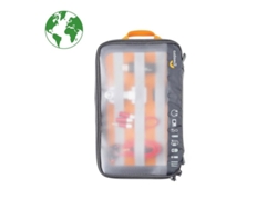 Bolsa Gearup Case Large