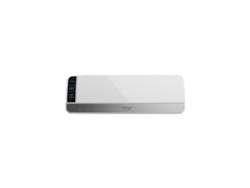 Convector CECOTEC Ready Warm 5250 Swing Box Ceramic (2000 W)