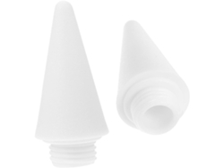 Pegatina para teclado Jortmrd