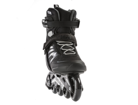 Rodillos ROLLERBLADE Zetrablade 44,5